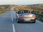 BMW Z4 3.0i Roadster 2002 года